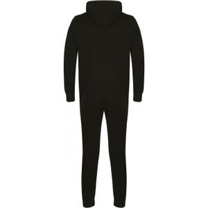product/s/k/skinni-fit_sfm470-black_2.jpg