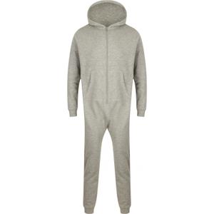 sfm470-heathergrey-kombination-skinni-fit-erdgrau