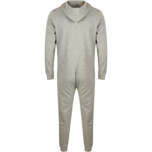 product/s/k/skinni-fit_sfm470-heathergrey_2.jpg