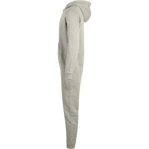 product/s/k/skinni-fit_sfm470-heathergrey_3.jpg