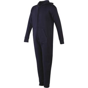 product/s/k/skinni-fit_sfm470-navy_3.jpg