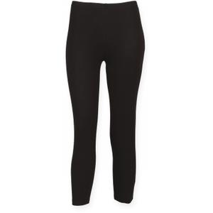 product/s/k/skinni-fit_sk068-black_3.jpg