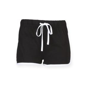 product/s/k/skinni-fit_sk069-black.white.jpg