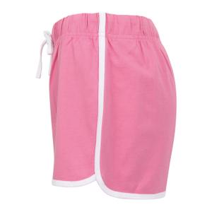 product/s/k/skinni-fit_sk069-brightpink.white_2.jpg