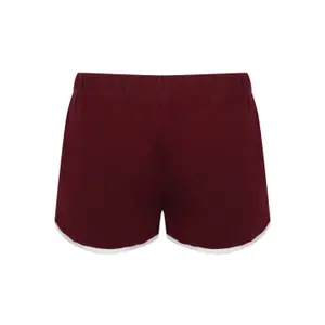 Shorts für Damen Skinni Fit image-2