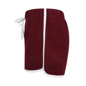 Shorts für Damen Skinni Fit image-1