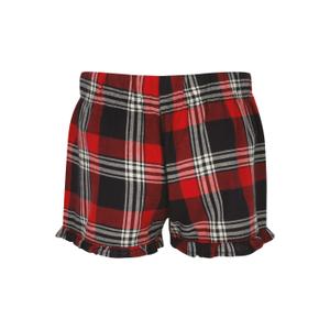 product/s/k/skinni-fit_sk082-red.navycheck_3.jpg