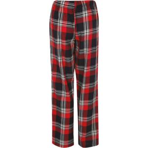 product/s/k/skinni-fit_sk083-red.navycheck_4.jpg