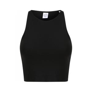 sk106-black-t-shirt-skinni-fit-zwart