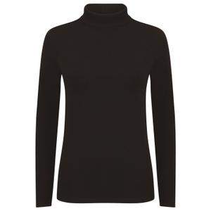 product/s/k/skinni-fit_sk125-black_2.jpg
