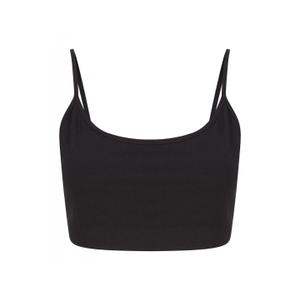 sk230-black-t-shirt-court-eco-friendly-woman-skinni-fit-black