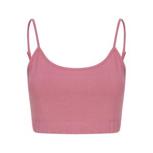 sk230-dustypink-t-shirt-court-eco-friendly-woman-skinni-fit-dusty-pink