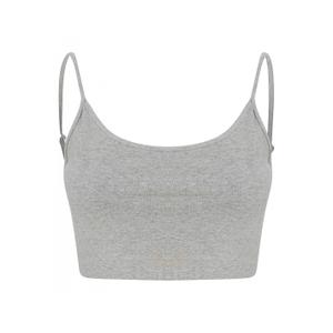 sk230-heathergrey-t-shirt-court-eco-friendly-woman-skinni-fit-heather-grey