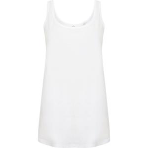 sk234-white-tanktop-frau-skinni-fit-weiss