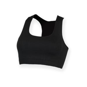 sk235-black-sports-bra-skinni-fit-black