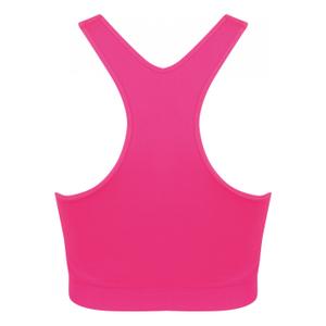 product/s/k/skinni-fit_sk235-neonpink_5.jpg