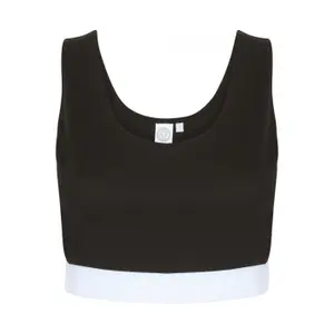 sk236-black-white-damen-sport-bh-skinni-fit-sublimation-schwarz-weiss