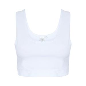 product/s/k/skinni-fit_sk236-white.white.jpg