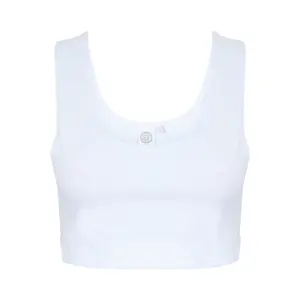 sk236-white-white-damen-sport-bh-skinni-fit-sublimation-weiss-weiss