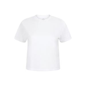 product/s/k/skinni-fit_sk237-white_2.jpg