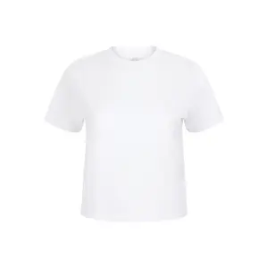 sk237-white-t-shirt-court-quadratischer-schnitt-frau-skinni-fit-weiss