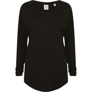product/s/k/skinni-fit_sk263-black_3.jpg