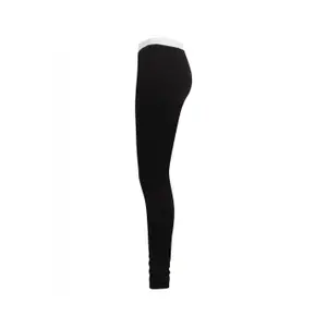 Leggings Frau Skinni Fit Sublimation image-3