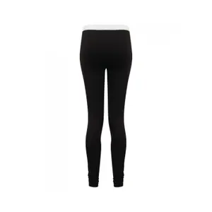 Leggings Frau Skinni Fit Sublimation image-2