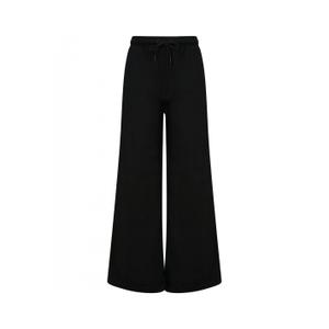 sk431-black-duurzame-jogging-skinni-fit-zwart