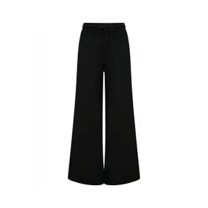 sk431-black-jogginghose-skinni-fit-schwarz