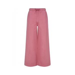 sk431-dustypink-duurzame-jogging-skinni-fit-stofroze