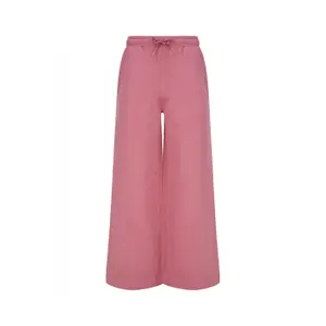 sk431-dustypink-jogginghose-skinni-fit-dustypink