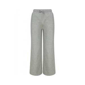 product/s/k/skinni-fit_sk431-heathergrey_heathergrey_1.jpg