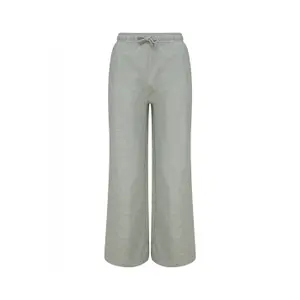 sk431-heathergrey-jogginghose-skinni-fit-heidegrau