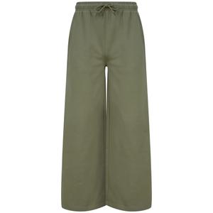 product/s/k/skinni-fit_sk431-khaki_khaki_1.jpg