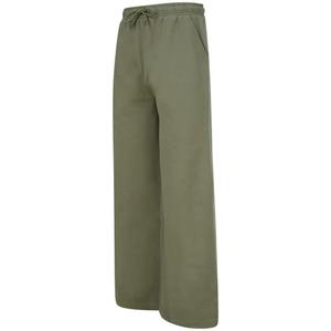 product/s/k/skinni-fit_sk431-khaki_khaki_3.jpg