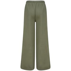 product/s/k/skinni-fit_sk431-khaki_khaki_4.jpg