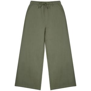 sk431-khaki-duurzame-jogging-skinni-fit-kaki