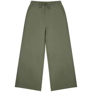 sk431-khaki-jogginghose-skinni-fit-khaki