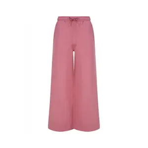 Pantalones de chándal ecológicos para mujer Skinni Fit image-0