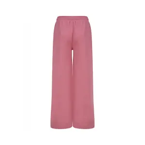 Pantalones de chándal ecológicos para mujer Skinni Fit image-1