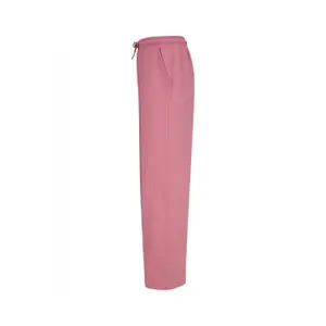 Pantalones de chándal ecológicos para mujer Skinni Fit image-2