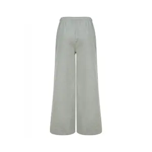 Pantalones de chándal ecológicos para mujer Skinni Fit image-1