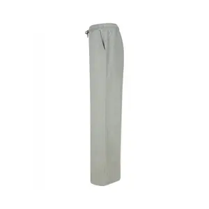 Pantalones de chándal ecológicos para mujer Skinni Fit image-2