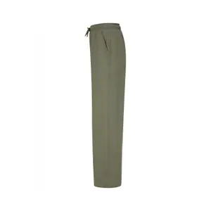 Pantalones de chándal ecológicos para mujer Skinni Fit image-2
