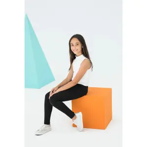 Legging child Skinni Fit image-3