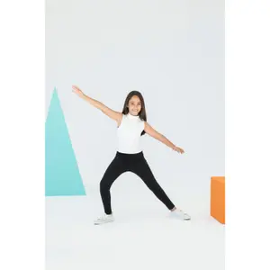 Legging child Skinni Fit image-2