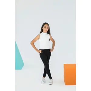 Legging child Skinni Fit image-1