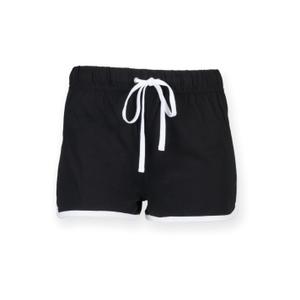 sm069-black-white-kinderbroeken-skinni-fit-retro-zwart-wit
