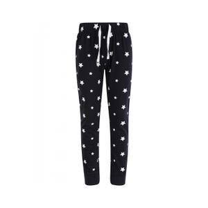 product/s/k/skinni-fit_sm085-navy.white_2.jpg